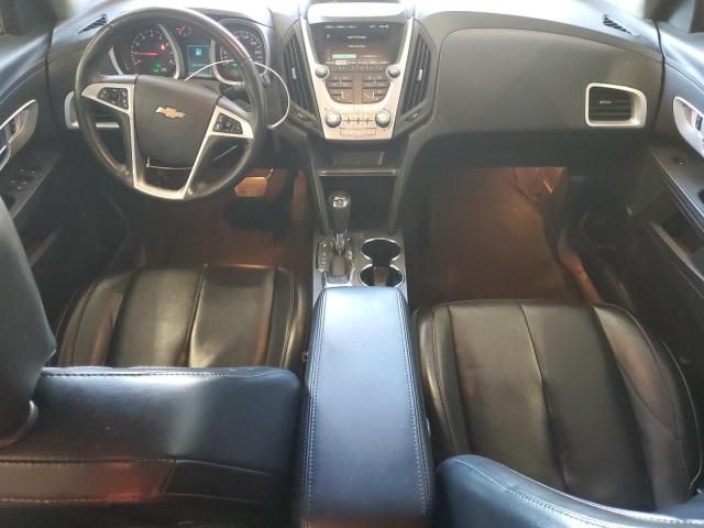 2016 CHEVROLET EQUINOX LT #3304743929