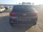 Lot #3296887839 2019 HYUNDAI TUCSON SE