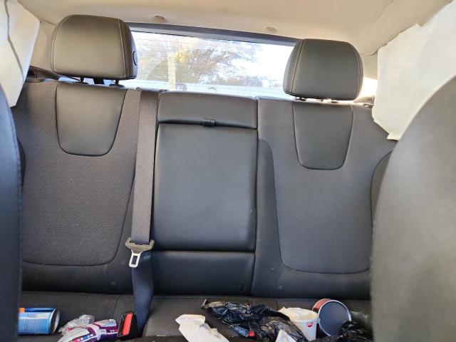 2021 BUICK ENCORE GX #3296305467