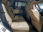 Lot #3296901841 2006 LAND ROVER LR3