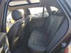 Lot #3296355104 2014 BMW X5 XDRIVE3