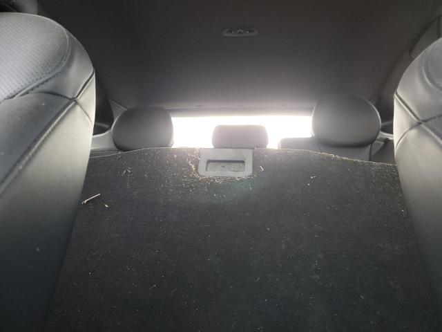 2024 HYUNDAI TUCSON XRT #3297777851