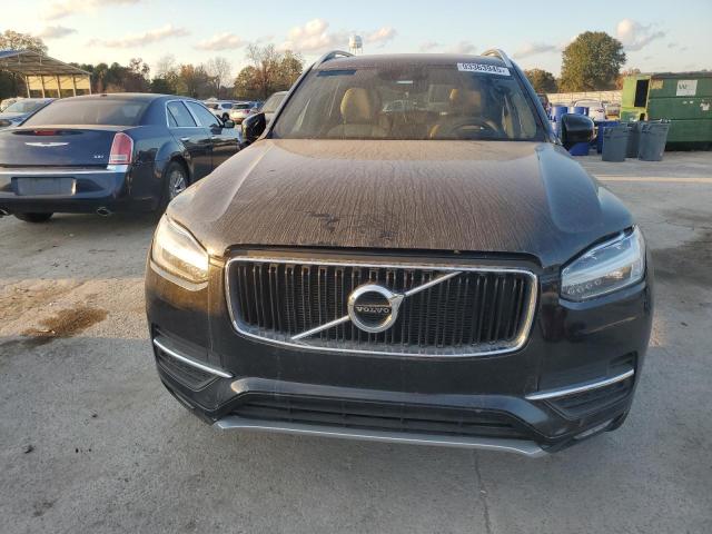 2018 VOLVO XC90 T6 #3293621389