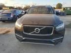Lot #3293621389 2018 VOLVO XC90 T6