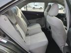 Lot #3296234513 2012 TOYOTA CAMRY BASE