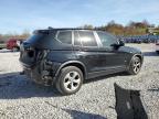Lot #3294493526 2012 BMW X3 XDRIVE2