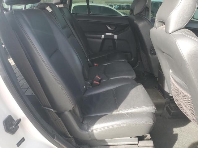 2012 VOLVO XC90 3.2 - YV4952CZXC1624835