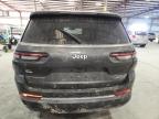 Lot #3297962832 2024 JEEP GRAND CHER