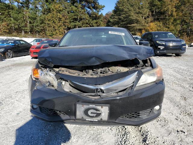 2013 ACURA ILX 20 PRE #3293382438
