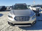 Lot #3296953867 2016 SUBARU OUTBACK 2.