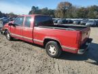 Lot #3293281425 1998 GMC SIERRA C15