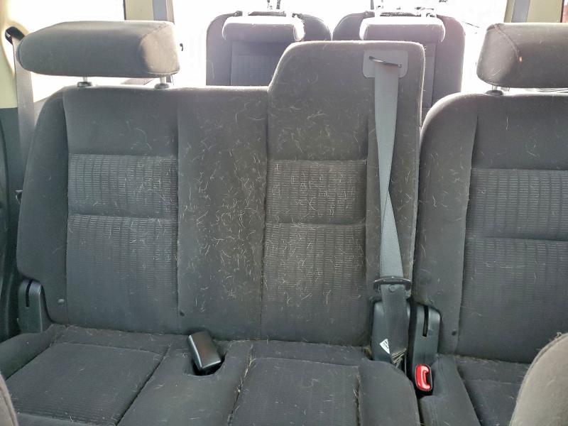 2010 FORD EXPLORER X #3296277414