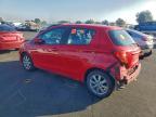 Lot #3297254386 2016 TOYOTA YARIS L