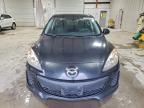 Lot #3310375009 2013 MAZDA 3 I