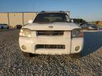 Lot #3309594566 2001 NISSAN FRONTIER C