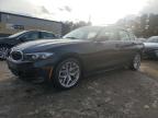 Lot #3303810442 2025 BMW 330I