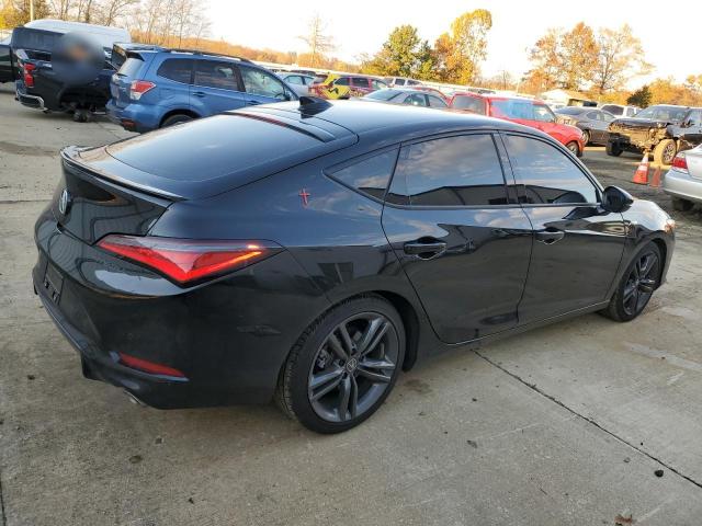 2025 ACURA INTEGRA A- #3309581567