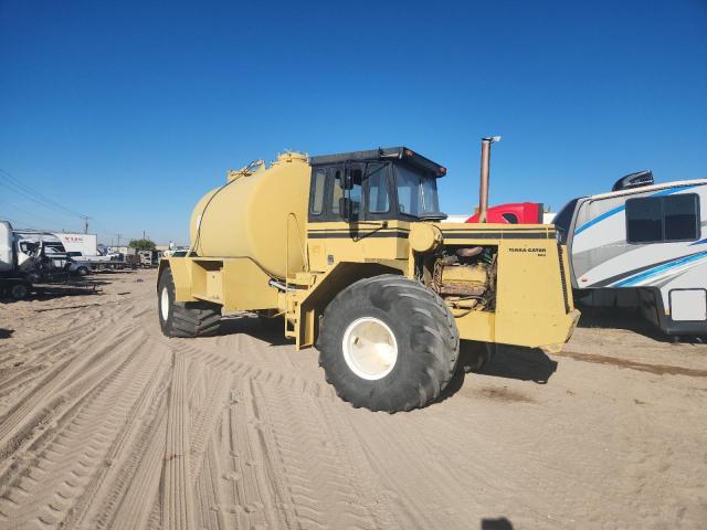 1988 PU0Y TERRA-GATOR #3296931846