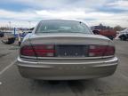 Lot #3304499536 2001 BUICK PARK AVENU