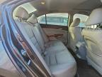 Lot #3297916790 2011 HONDA ACCORD EXL