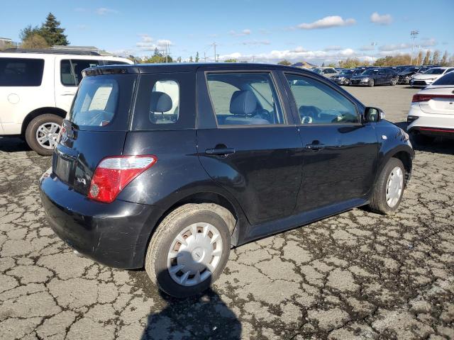 2006 TOYOTA SCION XA #3316027320
