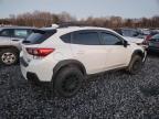 Lot #3304753903 2020 SUBARU CROSSTREK