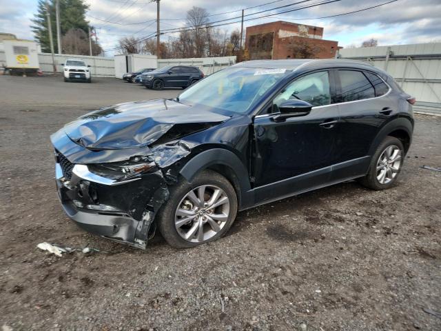 2021 MAZDA CX-30 PREM #3305301303