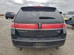 Lot #3296891858 2008 LINCOLN MKX