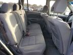 Lot #3305300348 2007 HONDA PILOT EX
