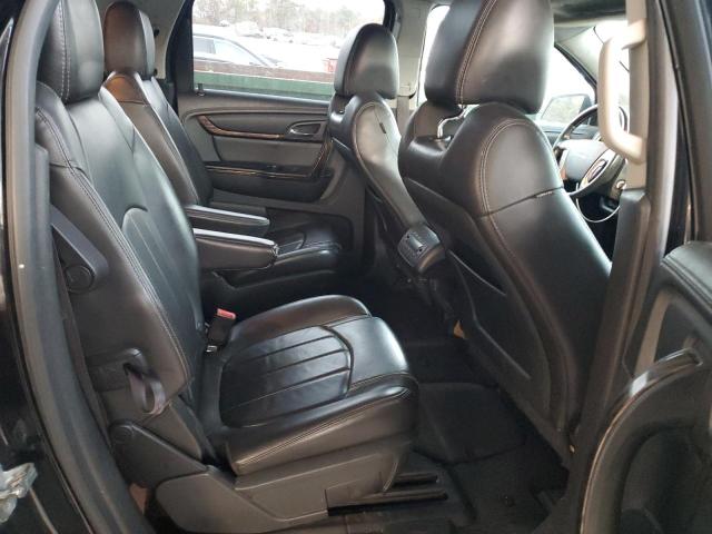 2015 GMC ACADIA DEN #3305381302