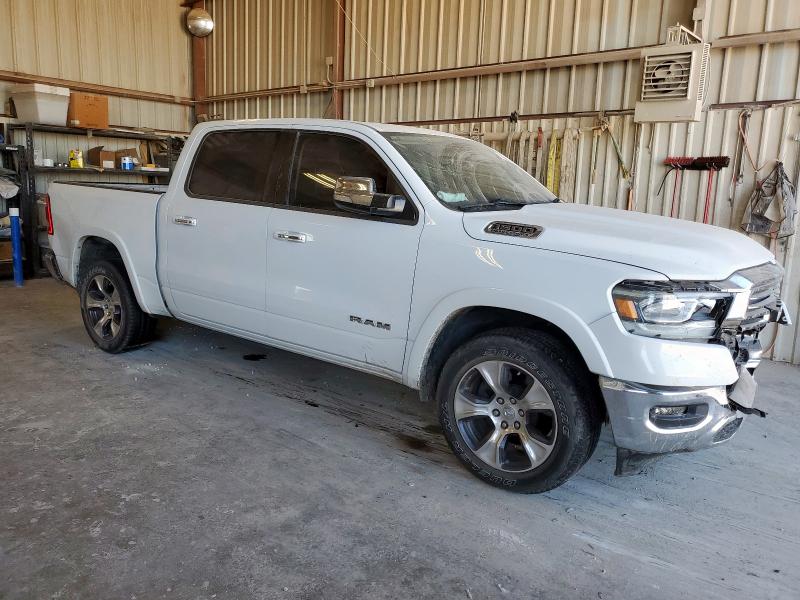 2022 RAM 1500 LARAM #3303920702