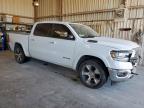 Lot #3303920702 2022 RAM 1500 LARAM