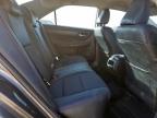 Lot #3296385649 2015 TOYOTA CAMRY LE