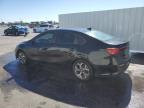 Lot #3312430642 2020 KIA FORTE FE
