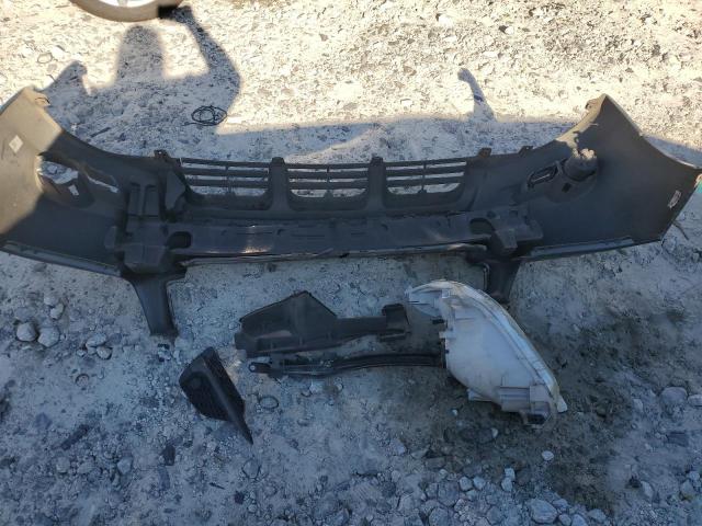 2009 TOYOTA HIGHLANDER #3290262229