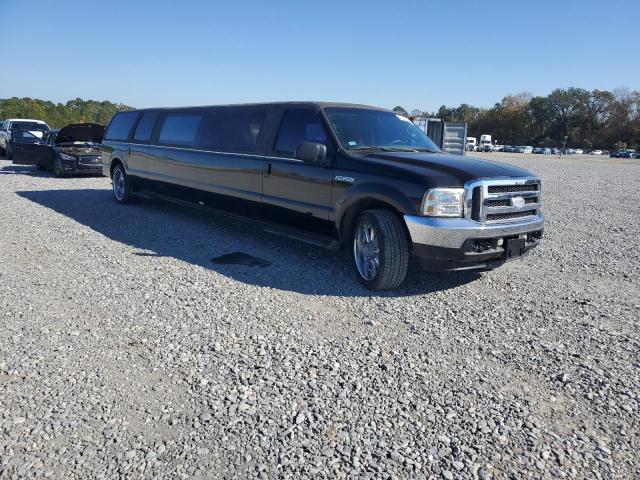 2004 FORD EXCURSION #3286551176