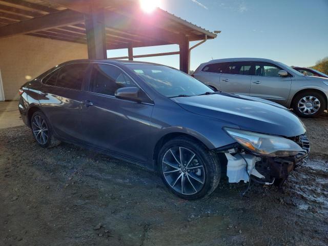 2016 TOYOTA CAMRY LE #3291364138