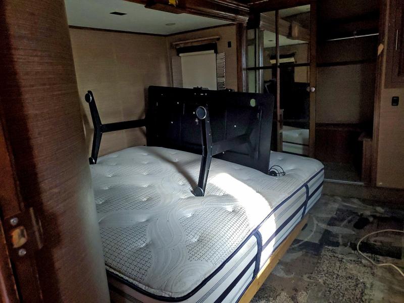 2014 OTHER RECREATIONAL VEHICLE OTHER #3294376105