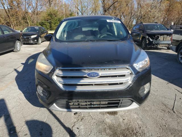 2019 FORD ESCAPE SE #3290253227