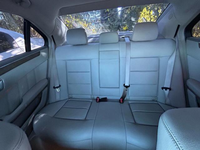 2010 MERCEDES-BENZ E 350 #3287313993