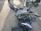 Lot #3304669960 2023 TESLA MODEL 3