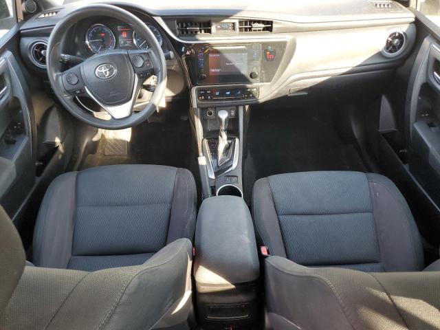 2019 TOYOTA COROLLA L #3283966809