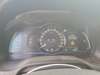 Lot #3296157836 2018 HYUNDAI IONIQ SEL