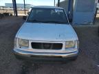Lot #3303847564 2000 NISSAN FRONTIER K