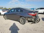 Lot #3296385649 2015 TOYOTA CAMRY LE