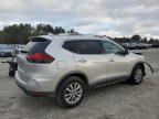 Lot #3315886184 2018 NISSAN ROGUE S