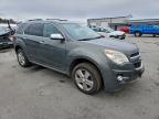 Lot #3297023376 2012 CHEVROLET EQUINOX LT