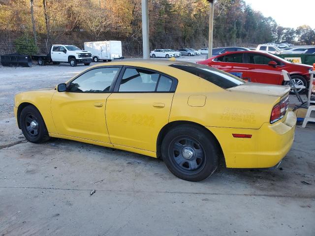 2013 DODGE 150 CLUB #3296310441