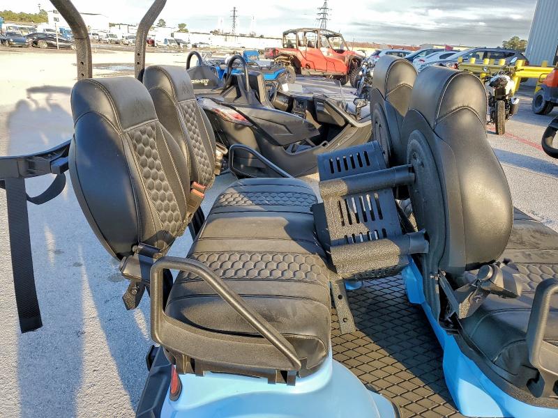 2025 SIERRA AX4 #3305448063