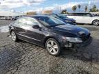 Lot #3293268470 2016 VOLKSWAGEN CC BASE